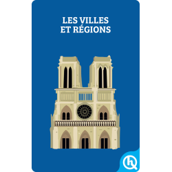 Quelle histoire : découverte du monde - Yoto