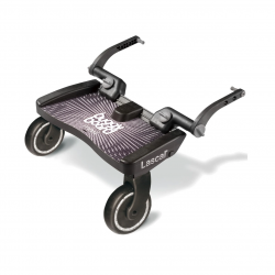 BuggyBoard® Mini