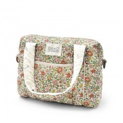 Sac à langer Camila Tiny Liberty Theresa