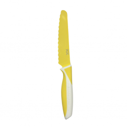 Couteau d’apprentissage Lemon