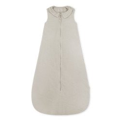 Gigoteuse légère large Cloud Powder