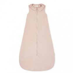 Gigoteuse légère large Nude Powder