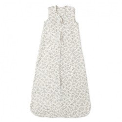 Gigoteuse légère large Miley