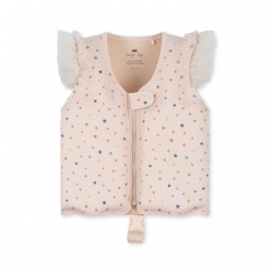 Gilet flotteur Star Multi