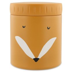 Pot isotherme 350 ml Renard