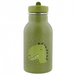 Gourde isotherme 350 ml Dino