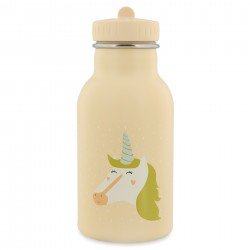 Gourde isotherme 350 ml Licorne