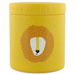 Pot isotherme 500 ml Lion