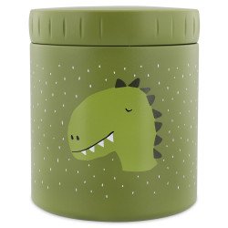 Pot isotherme 500 ml Dino