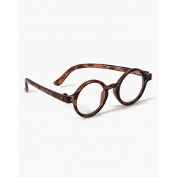 Lunettes de vue HARRY pour poupées