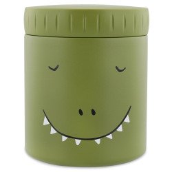 Pot isotherme 350 ml Dino