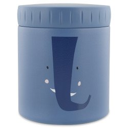 Pot isotherme 350 ml Éléphant