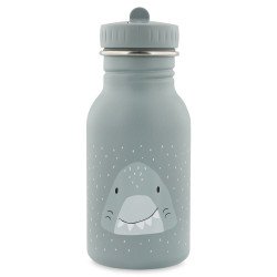 Gourde Animaux Requin 350 mL
