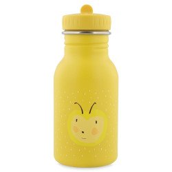 Gourde Animaux Abeille 350 mL