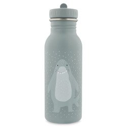 Gourde Animaux Requin 500 mL