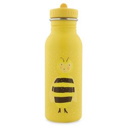 Gourde Animaux Abeille 500 mL