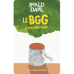 Le BGG - Yoto