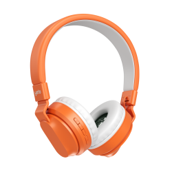 Casque audio sans fil - Yoto