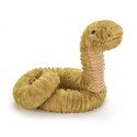 Peluche Slither Snake