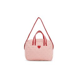 Sac à langer pour poupée