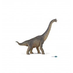 Figurine Papo - Brachiosaure