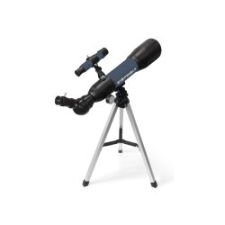 Téléscope Monoculaire - KIDYTELESCOPE