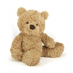 Peluche Bumbly Bear Small