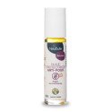 Huile protectrice Anti Poux