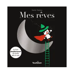 Mes rêves