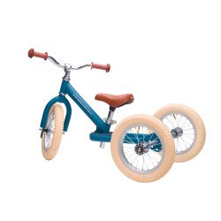 Draisienne Vintage Matt