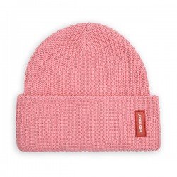 Bonnet Flow Pink