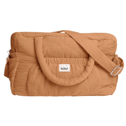 Sac à Langer : Comme un Bonbon Camel