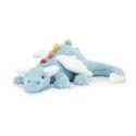 Peluche Sky Dragon