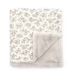 Couverture Polaire Large Miley