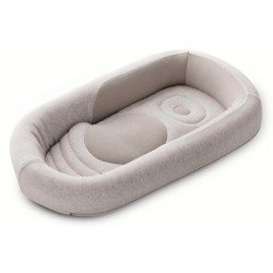 Réducteur Baby Nest Welcome Pod