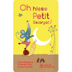 Pack - Collection Des Contes de la Petite Souris - Yoto