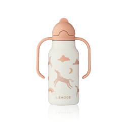 Gourde Kimmie - 250 ml Dream / Ecru