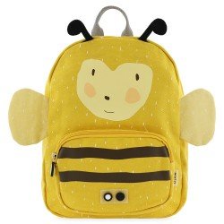 Sac à dos Animaux Abeille