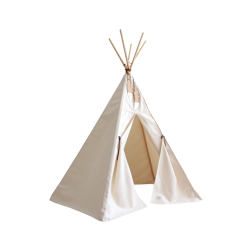 Tipi Nevada