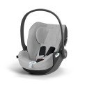 Housse d\'été Cloud T / Z2