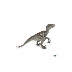 Figurine Papo - Vélociraptor