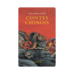 Contes Chinois