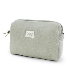 Trousse de toilette Camila Dune Powder