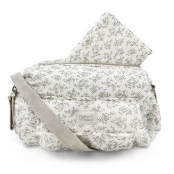 Sac pour poussette Camila Miley