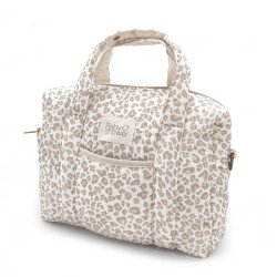 Sac à langer Camila Tiny Soft Print