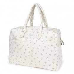 Sac de maternité Sophie Roseberry Canvas