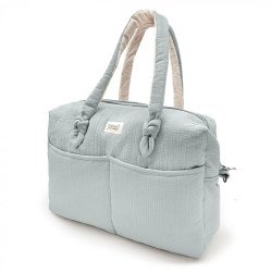 Sac de maternité Sophie Feel Arctic