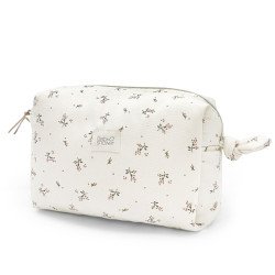 Trousse de toilette Sophie Roseberry Canvas