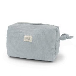 Trousse de toilette Sophie Feel Arctic