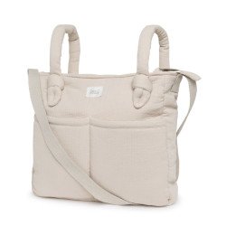 Sac à Langer Sophie Feel Blush